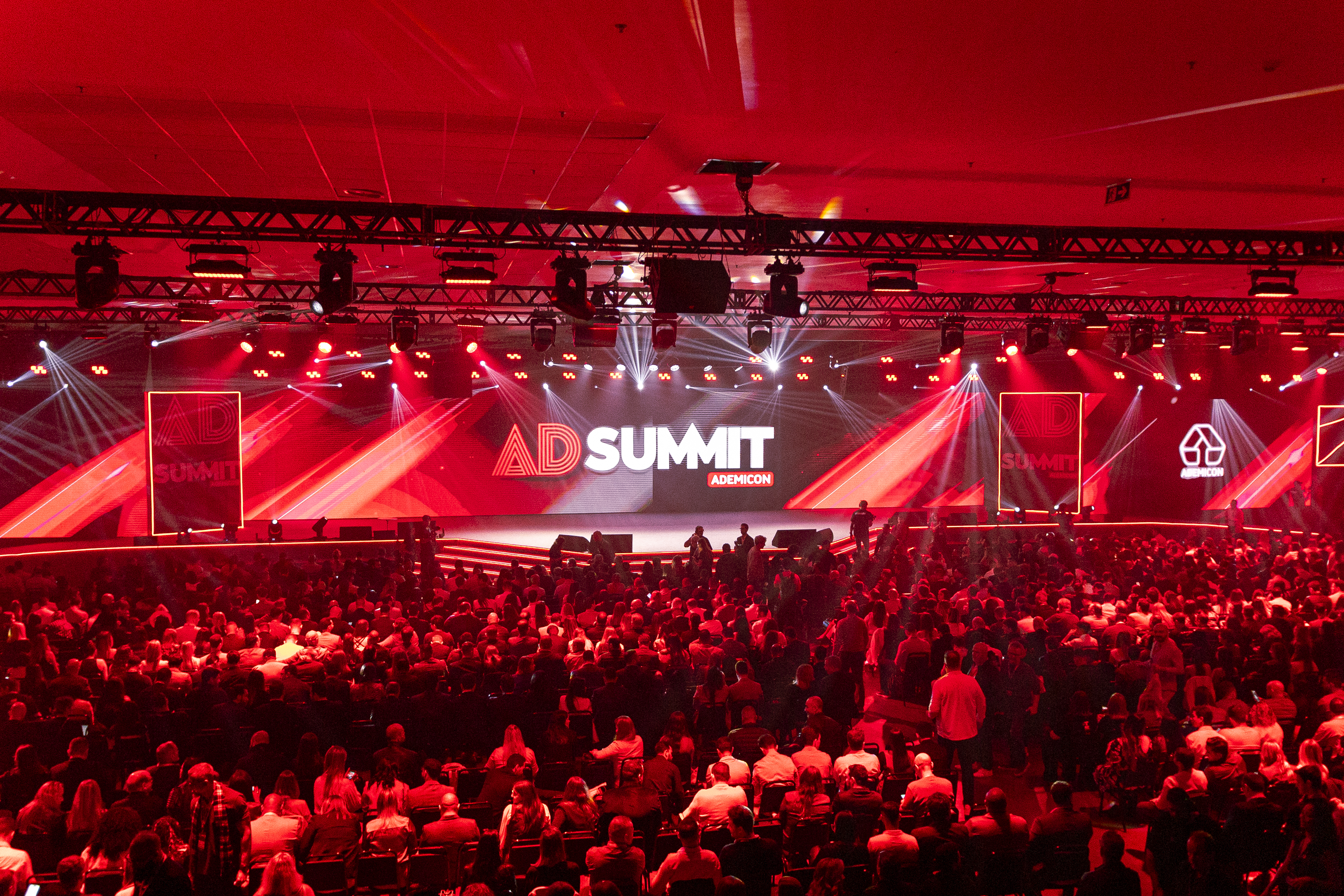 AD Summit 2025